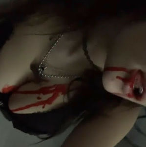 Meet your Posher, Mandee